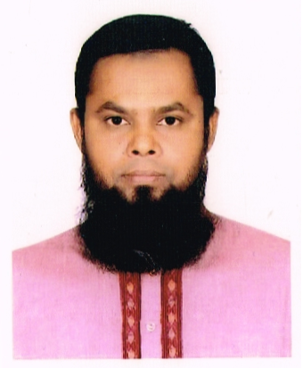 Chairman